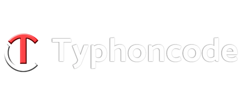 Typhoncode - Web Design & Digital Marketing Company in Kochi, India